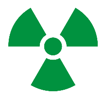 Свинцовые эквиваленты строительных материалов, используемых для защиты от рентгеновского излучения Baritblock