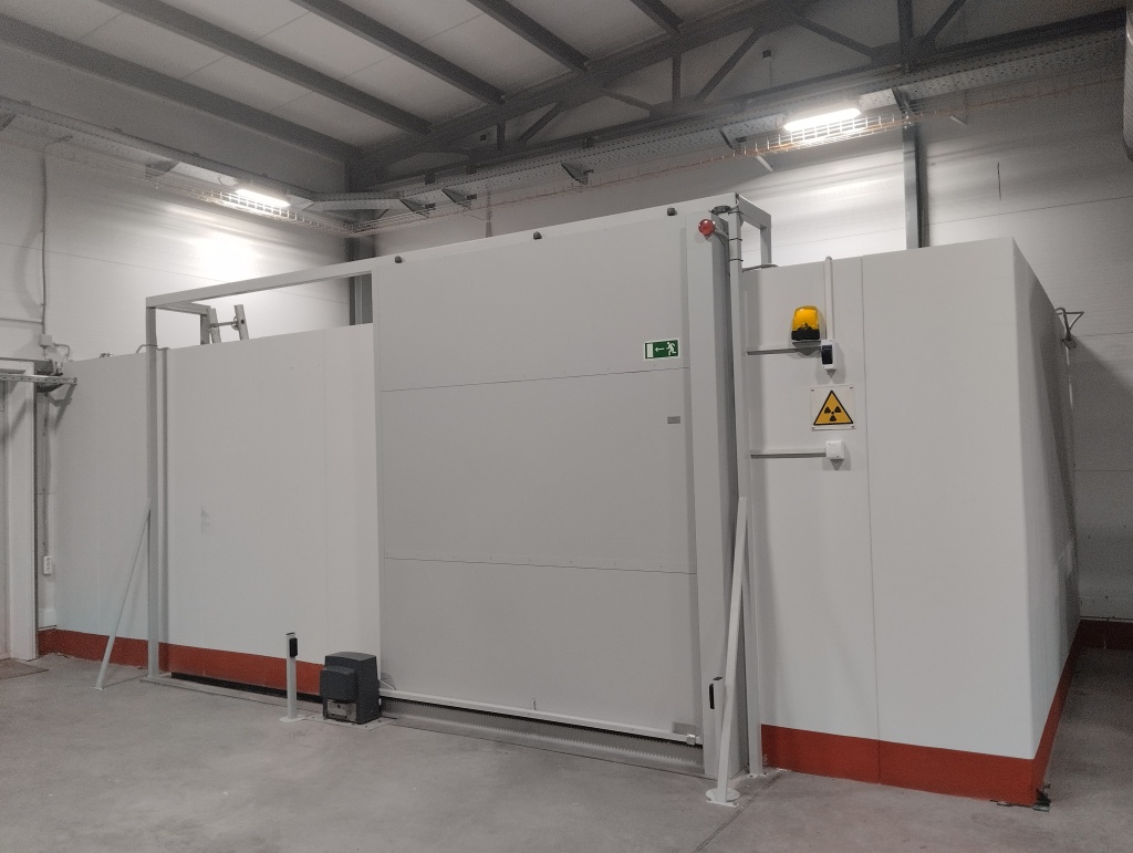 Радиационно-защитное помещение РАР 3.png.jpg