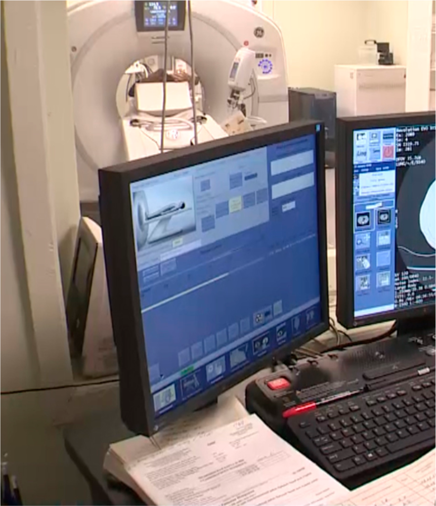 Материалы Baritblock для Забайкальского онкодиспансера 1.png