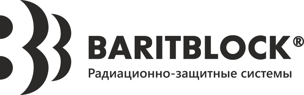 BARITBLOCK_logo_horizontal_Radiation.png
