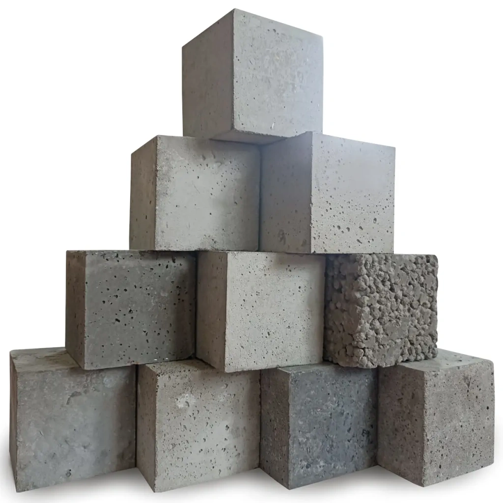Экранирующие бетоны Baritblock.webp