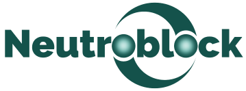 Лого Neutroblock (2) 1.png