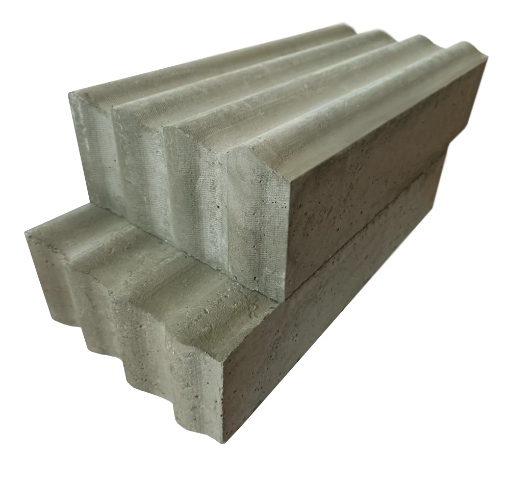 Блоки Baritblock 2.webp